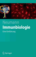 Immunbiologie: Eine Einf?hrung