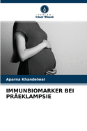 Immunbiomarker Bei Preklampsie