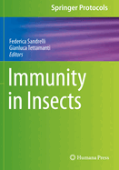 Immunity in Insects