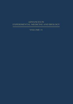 Immunity in Viral and Rickettsial Diseases: Proceedings of the Seventeenth Annual "Oholo" Biological Conference on New Concepts in Immunity in Viral and Rickettsial Diseases Held March 13-16, 1972, at Zichron Yaakov, Israel - Kohn, A (Editor)