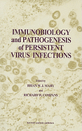 Immunobiology/Pathogenesis/Per