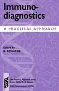 Immunodiagnostics: A Practical Approach