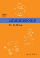 Immunologie: Eine Einfurung