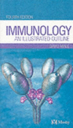 Immunology: An Illustrated Outline