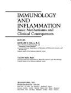 Immunology and Inflammation: Basic Mechanisms and Clinical Consequences