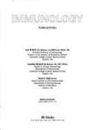 Immunology Ed#3