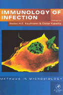 Immunology of Infection: Volume 25
