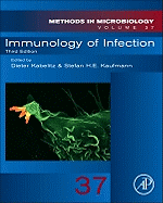 Immunology of Infection: Volume 37