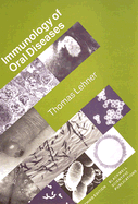 Immunology of Oral Diseases - Lehner, Thomas