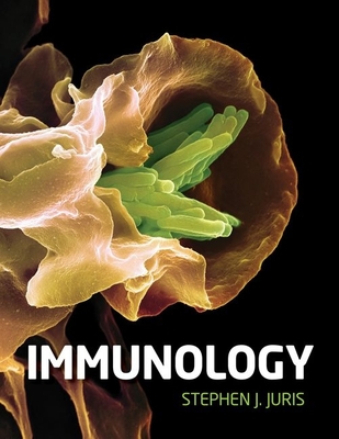 Immunology - Juris, Stephen