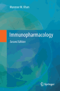 Immunopharmacology