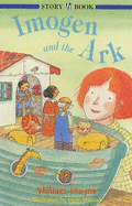 Imogen and The Ark