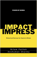 Impact Impress