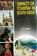 Impact of tourism in South India