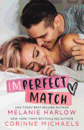 Imperfect Match