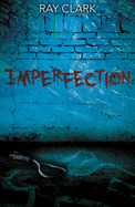 Imperfection