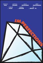 Imperfections - David Singer