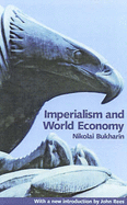 Imperialism And World Economy