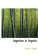 Imperium in Imperio