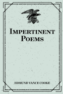 Impertinent Poems