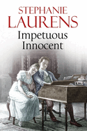 Impetuous Innocent