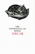Importance of Being Oscar - Skargon, Yvonne