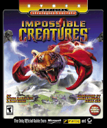 Impossible Creatures: Sybex Official Strategies & Secrets