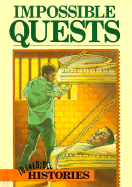 Impossible Quests