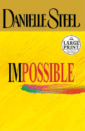 Impossible - Steel, Danielle