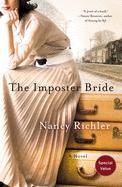 Imposter Bride