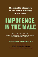 Impotence in the Male-2 Vols., Revised