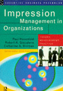 Impression Management Organization