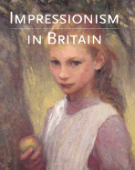 Impressionism in Britain