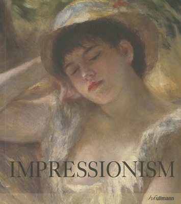 Impressionism - Padberg, Martina