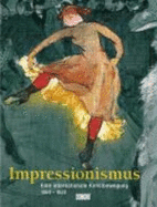 Impressionismus. Sonderausgabe