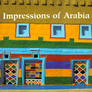 Impressions of Arabia