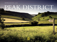 Impressions of the Peak District