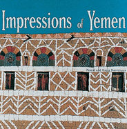 Impressions of Yemen