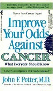 Improve Odds Aganst Cancer