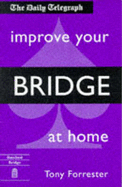 Improve Your Bridge at Home