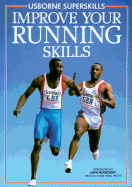 Improve Your Running Skills