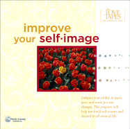 Improve Your Self-Image