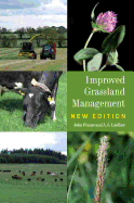 Improved Grassland Management: New Edition