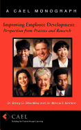 Improving Employee Development: Perspectives from Research and Practice