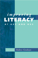 Improving Literacy at Ks2 and Ks3