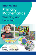 Improving Primary Mathematics Teaching and Learning