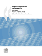 Improving School Leadership: Volume 1: Policy and Practice