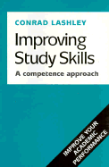 Improving Study Skills: A Competence Approach