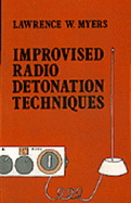 Improvised Radio Detonation Techniques