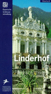 Impulse Fur Die Klinische Psychologie: Rudolf Cohen Zum 13.6.1997